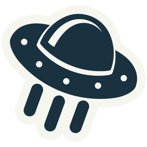 CDC_UFOMark_RGB_Sticker_Navy_CreamOL