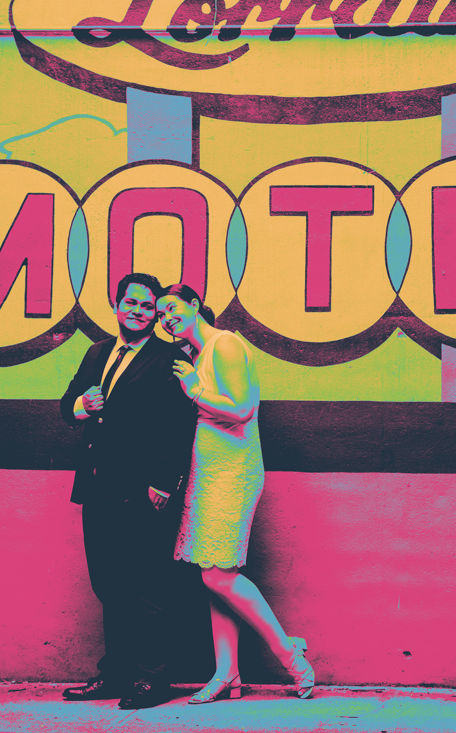 createdev-About-Us-Pic