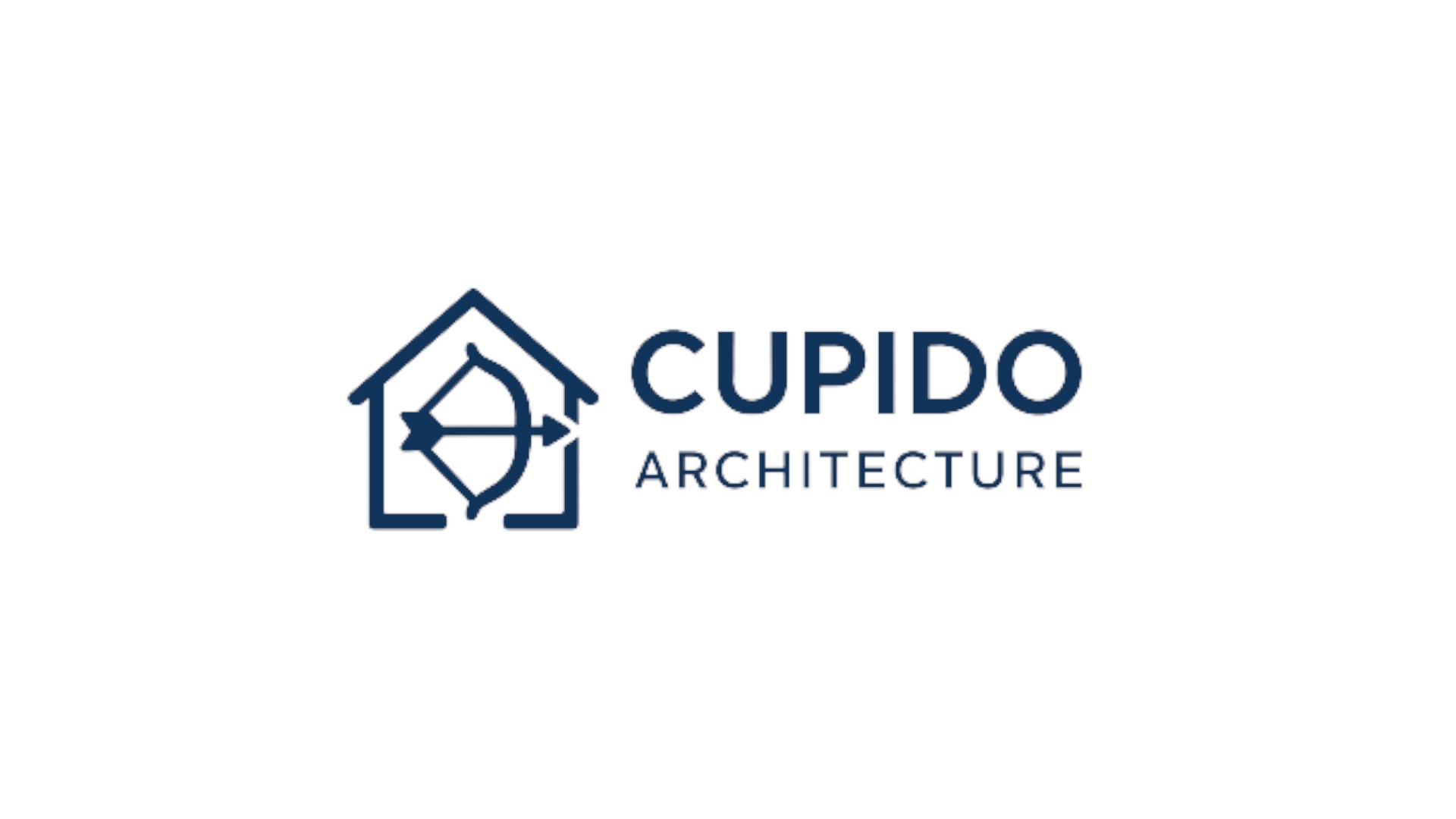 Cupido Architecture