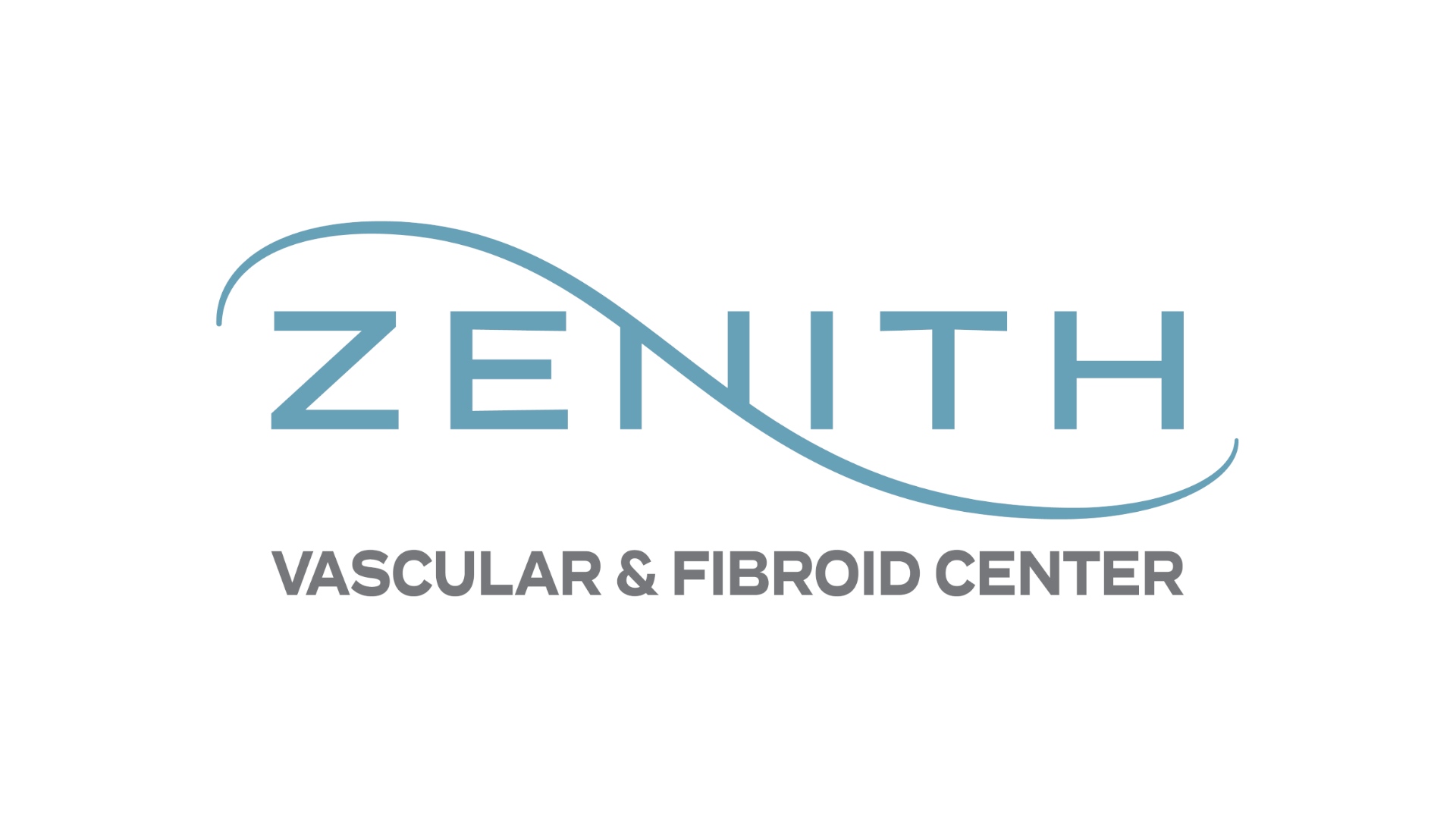 Zenith Vascular & Fibroid Center