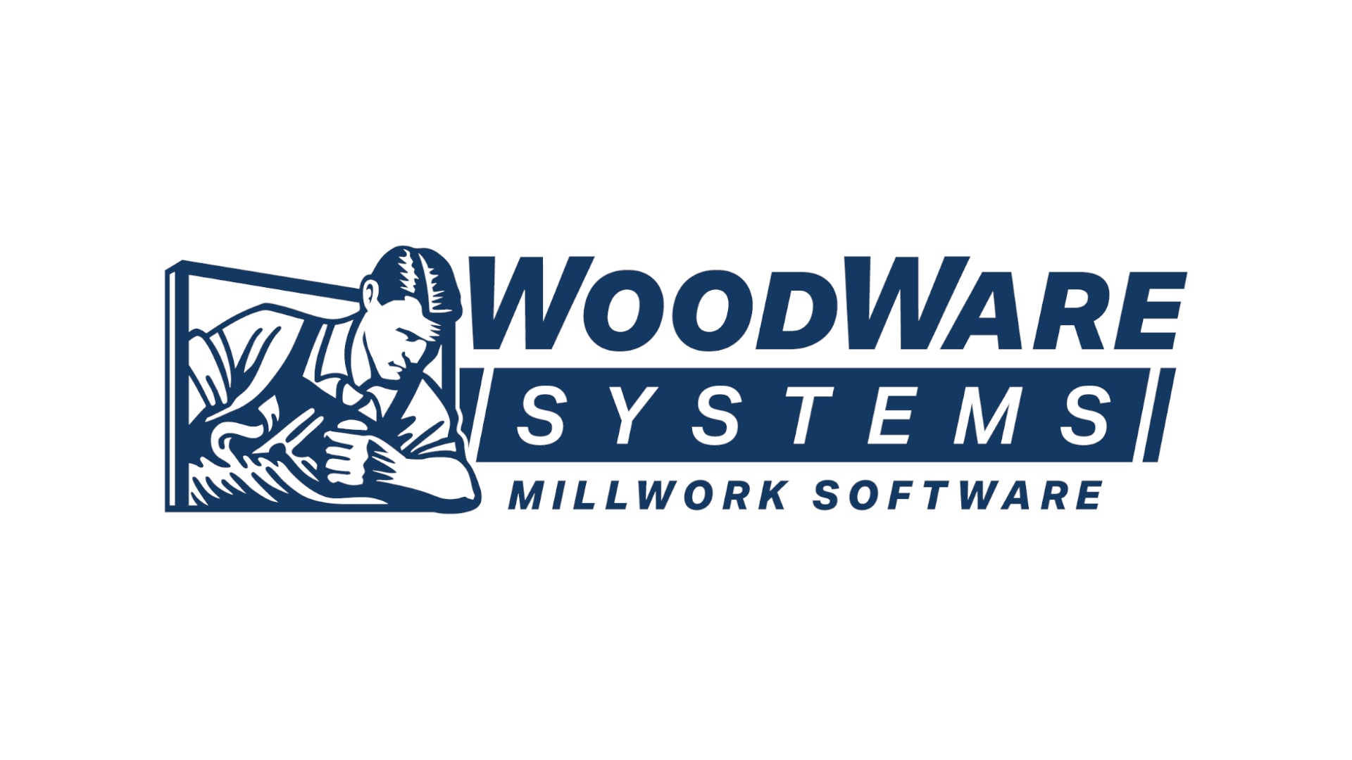WoodWare Systems