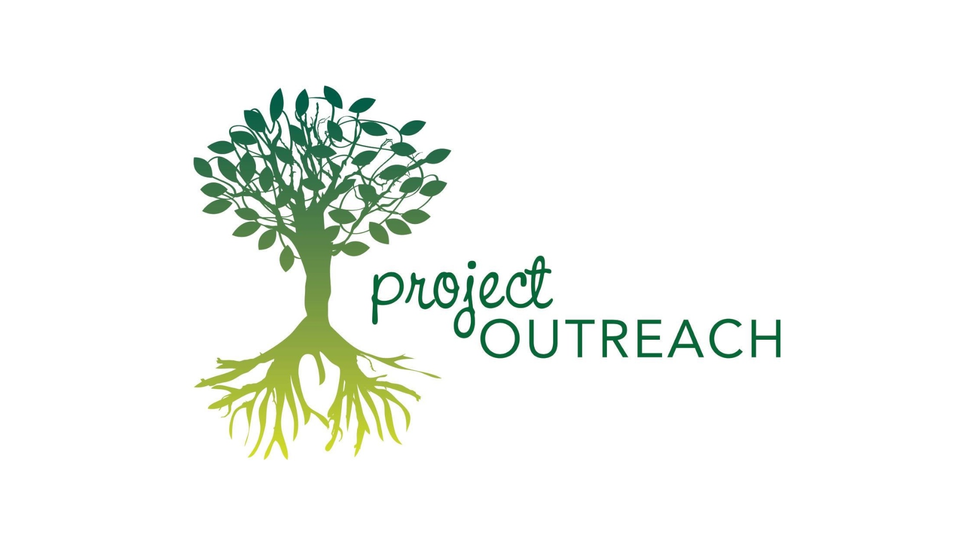 Project Outreach